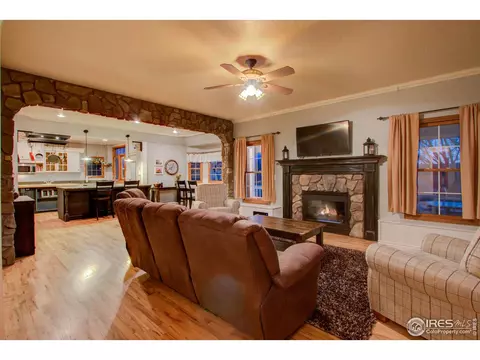 303 Teal Ct, Windsor, CO 80550 photo 8