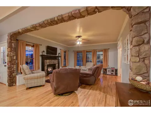 303 Teal Ct, Windsor, CO 80550 photo 10