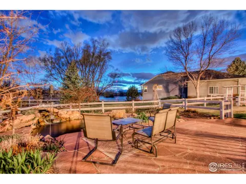 303 Teal Ct, Windsor, CO 80550 photo 34