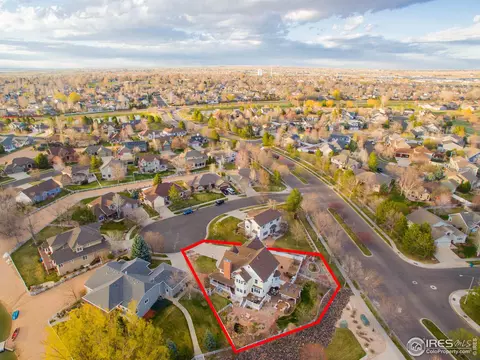 303 Teal Ct, Windsor, CO 80550 photo 38