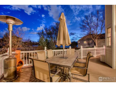 303 Teal Ct, Windsor, CO 80550 photo 35