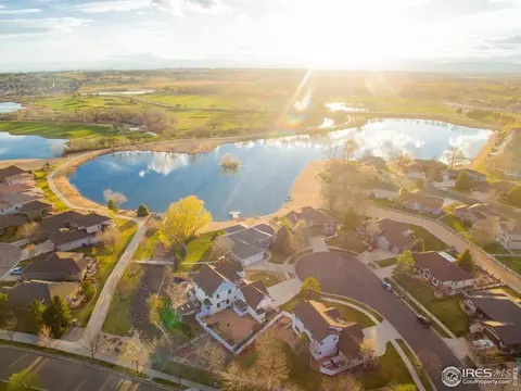 303 Teal Ct, Windsor, CO 80550 photo 4