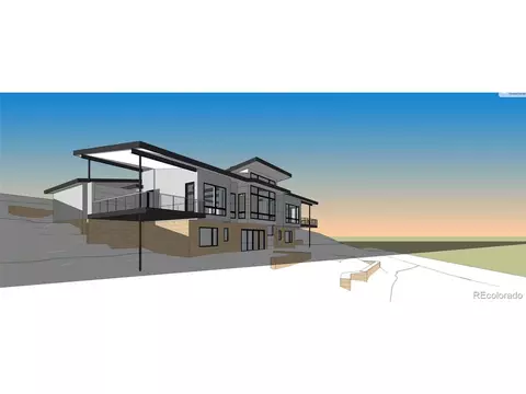 87 Bridger Trce, Fraser, CO 80442