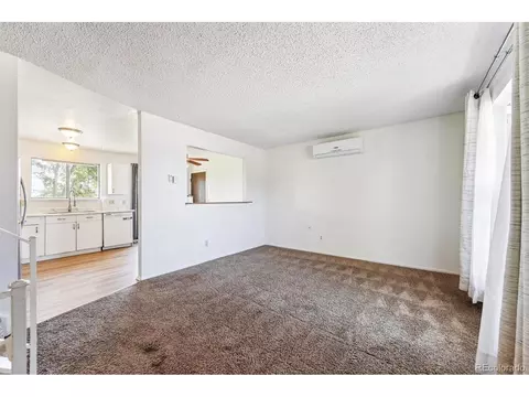 5372 E 108th Pl, Thornton, CO 80233 photo 3