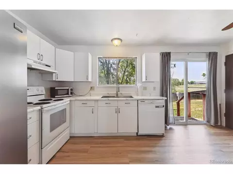 5372 E 108th Pl, Thornton, CO 80233 photo 6