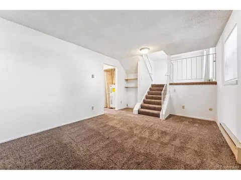 5372 E 108th Pl, Thornton, CO 80233 photo 15