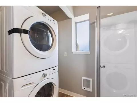 5372 E 108th Pl, Thornton, CO 80233 photo 18