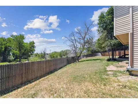 5372 E 108th Pl, Thornton, CO 80233 photo 19