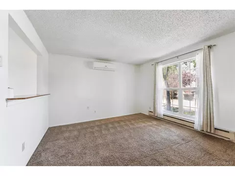 5372 E 108th Pl, Thornton, CO 80233 photo 5