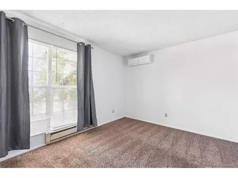 5372 E 108th Pl, Thornton, CO 80233 photo 12