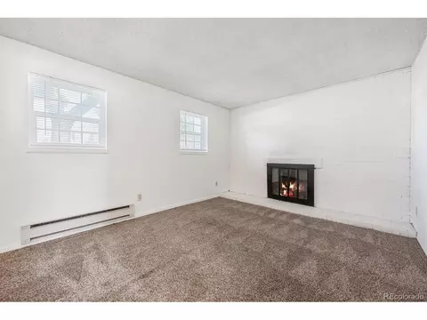 5372 E 108th Pl, Thornton, CO 80233 photo 14
