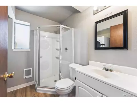 5372 E 108th Pl, Thornton, CO 80233 photo 17