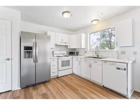 5372 E 108th Pl, Thornton, CO 80233 photo 7