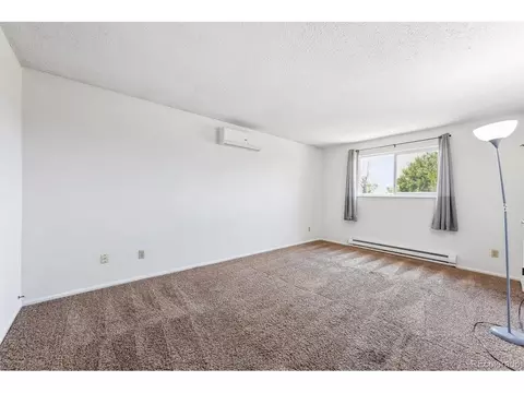 5372 E 108th Pl, Thornton, CO 80233 photo 10