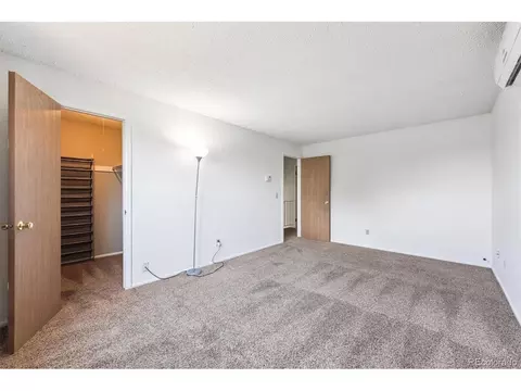 5372 E 108th Pl, Thornton, CO 80233 photo 11