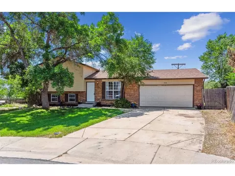 5372 E 108th Pl, Thornton, CO 80233 photo 2