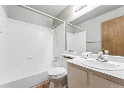 5372 E 108th Pl, Thornton, CO 80233 photo 9