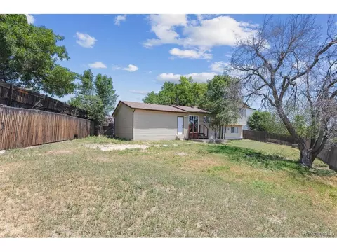 5372 E 108th Pl, Thornton, CO 80233 photo 20