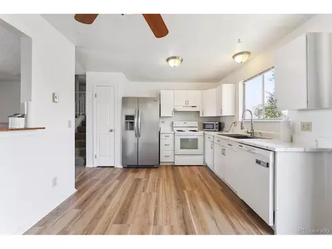 5372 E 108th Pl, Thornton, CO 80233 photo 8