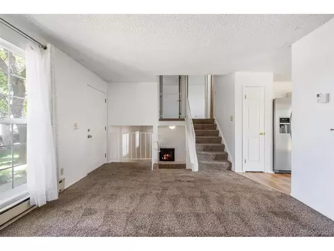 5372 E 108th Pl, Thornton, CO 80233 photo 4