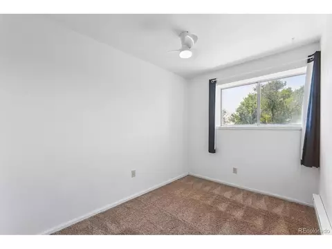 5372 E 108th Pl, Thornton, CO 80233 photo 16