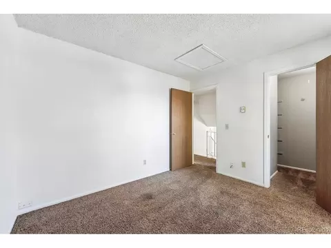 5372 E 108th Pl, Thornton, CO 80233 photo 13