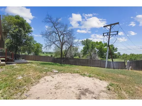 5372 E 108th Pl, Thornton, CO 80233 photo 21
