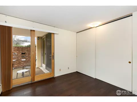 850 20th St #101, Boulder, CO 80302 photo 17