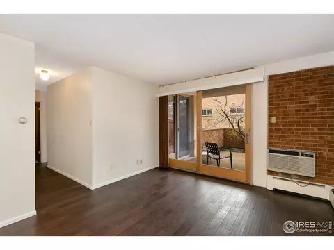 850 20th St #101, Boulder, CO 80302 photo 12