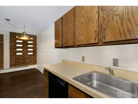 850 20th St #101, Boulder, CO 80302 photo 8