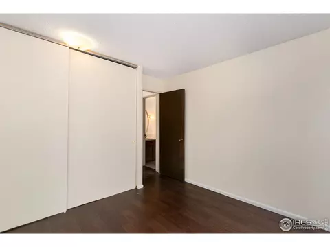 850 20th St #101, Boulder, CO 80302 photo 18