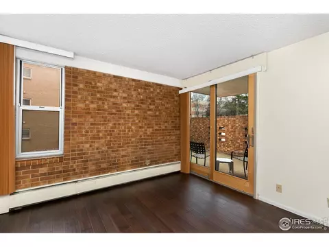 850 20th St #101, Boulder, CO 80302 photo 16