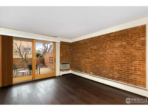 850 20th St #101, Boulder, CO 80302 photo 11