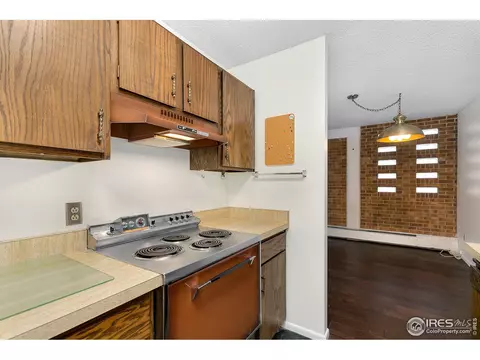 850 20th St #101, Boulder, CO 80302 photo 7