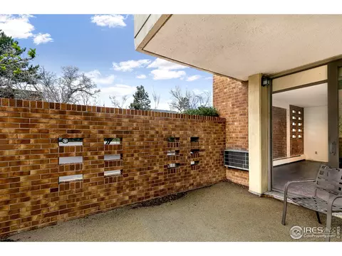 850 20th St #101, Boulder, CO 80302 photo 23