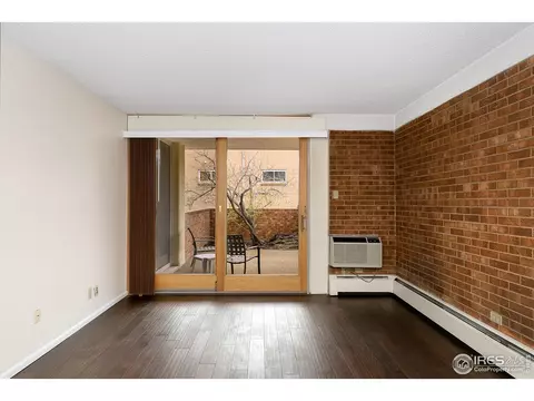 850 20th St #101, Boulder, CO 80302 photo 15