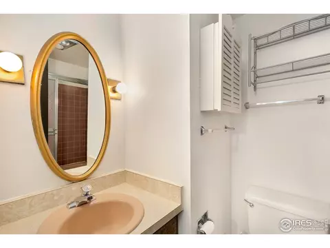 850 20th St #101, Boulder, CO 80302 photo 19