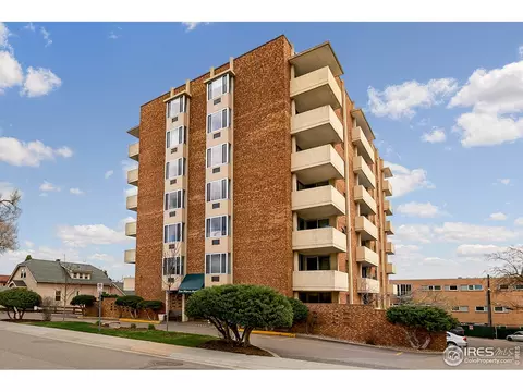 850 20th St #101, Boulder, CO 80302 photo 3