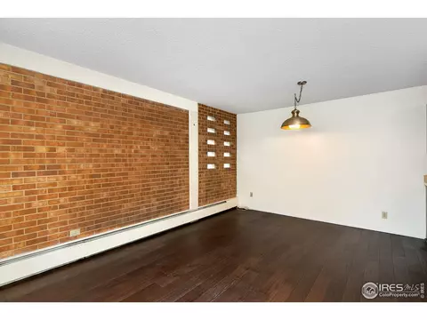 850 20th St #101, Boulder, CO 80302 photo 14