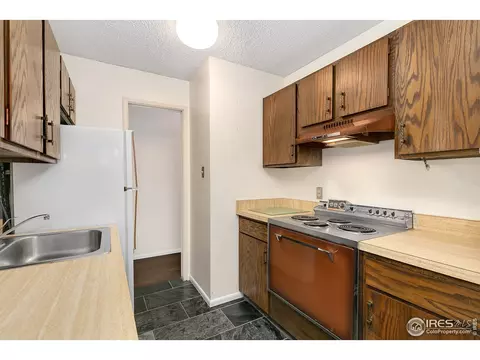 850 20th St #101, Boulder, CO 80302 photo 4