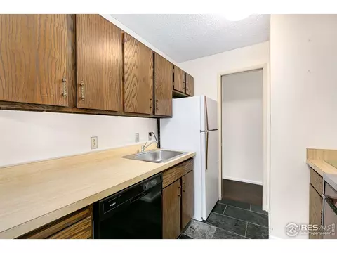 850 20th St #101, Boulder, CO 80302 photo 5