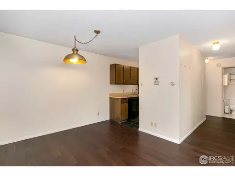 850 20th St #101, Boulder, CO 80302 photo 9