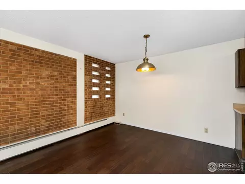 850 20th St #101, Boulder, CO 80302 photo 10