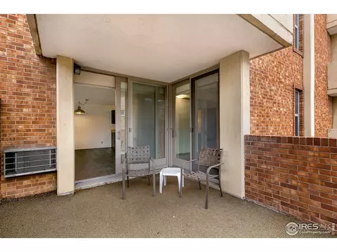 850 20th St #101, Boulder, CO 80302 photo 22