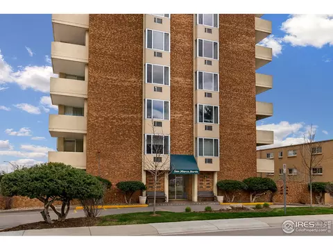 850 20th St #101, Boulder, CO 80302 photo 2