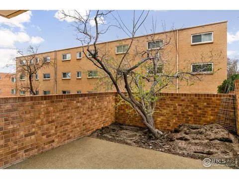 850 20th St #101, Boulder, CO 80302 photo 21