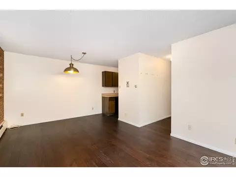 850 20th St #101, Boulder, CO 80302 photo 13