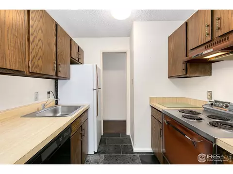 850 20th St #101, Boulder, CO 80302 photo 6