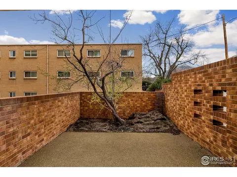 850 20th St #101, Boulder, CO 80302 photo 20