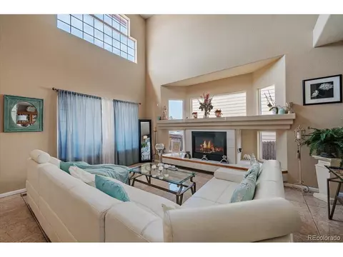 20253 E 47th Ave, Denver, CO 80249 photo 5